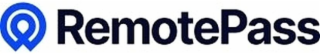 REMOTEPASS logo