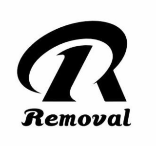 REMOVAL logo