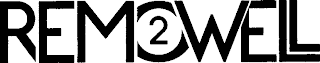 REMOWELL2 logo