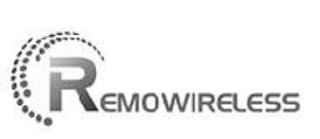 REMOWIRELESS logo