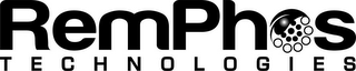 REMPHOS TECHNOLOGIES