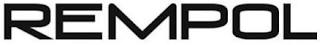 REMPOL logo