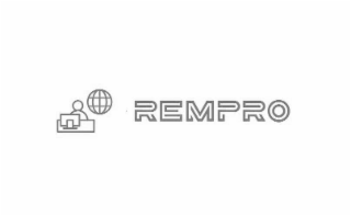 REMPRO logo