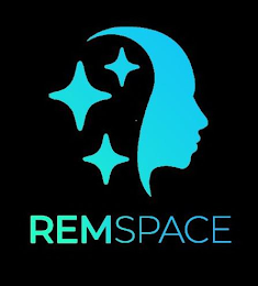 REMSPACE logo