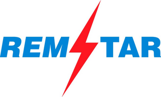 REMSTAR