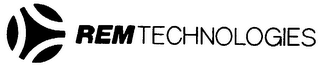 REMTECHNOLOGIES