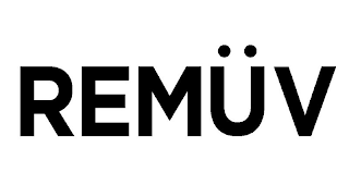 REMUV