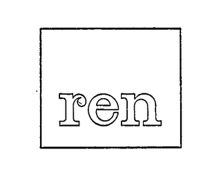 REN