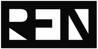 REN logo