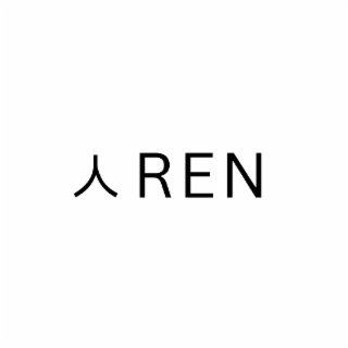 REN logo
