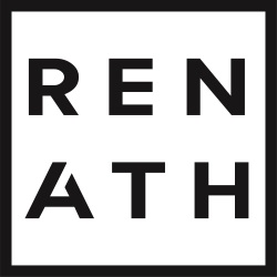 REN ATH logo