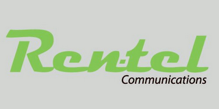 REN-TEL COMMUNICATIONS logo