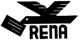 RENA