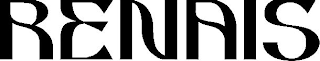 RENAIS logo