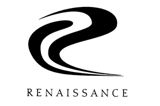 RENAISSANCE logo