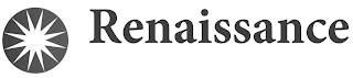 RENAISSANCE logo