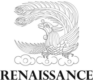 RENAISSANCE logo