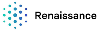 RENAISSANCE logo