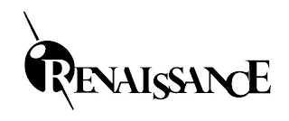 RENAISSANCE logo
