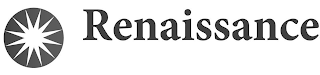 RENAISSANCE logo