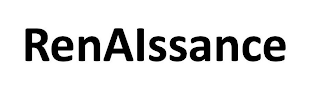 RENAISSANCE logo