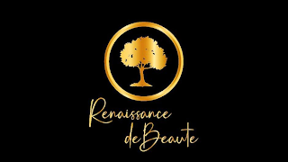 RENAISSANCE DE BEAUTE logo