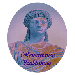 RENAISSANCE PUBLISHING logo