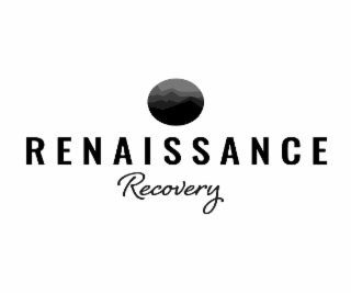RENAISSANCE RECOVERY logo