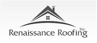 RENAISSANCE ROOFING INC. logo