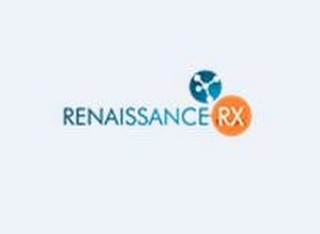 RENAISSANCE RX logo