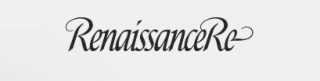 RENAISSANCERE logo