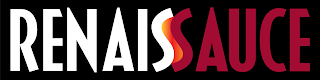 RENAISSAUCE logo