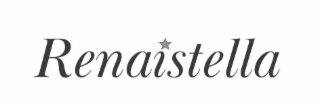 RENAISTELLA logo
