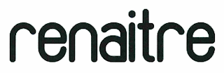 RENAITRE logo