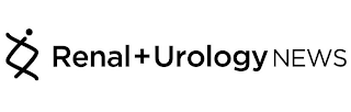 RENAL + UROLOGY NEWS logo