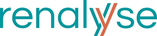 RENALYSE logo