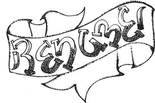 RENAME logo