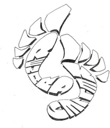 RENARD KELLEY logo