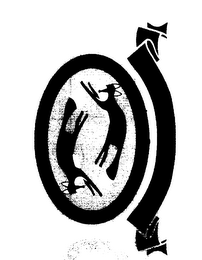 RENARD ROUGE FONCE MARION FORESPEAR GET THE FOX logo