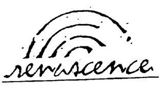 RENASCENCE