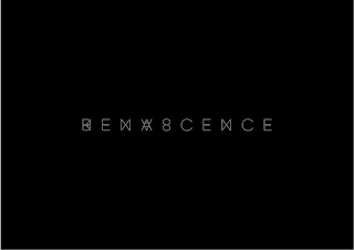 RENASCENCE logo