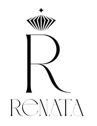 RENATA logo