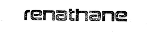 RENATHANE logo
