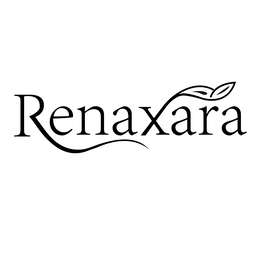 RENAXARA logo