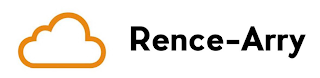 RENCE-ARRY logo