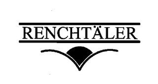 RENCHTÄLER logo