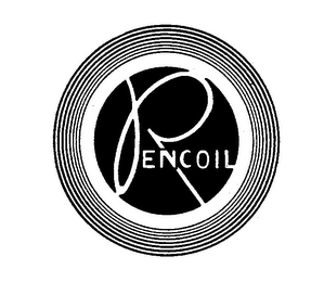 RENCOIL logo