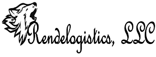 RENDELOGISTICS, LLC logo