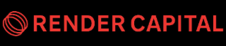 RENDER CAPITAL logo
