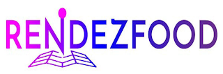 RENDEZFOOD logo